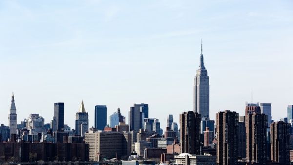 U.S. Federal prosecutors on Friday announced charges against three men arrested for allegedly participating in a plot to carry out Daesh terrorist attacks in New York City last year (Pexels)