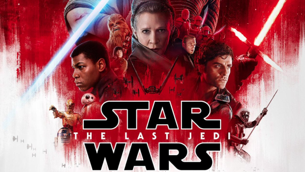 /LucasFilm
