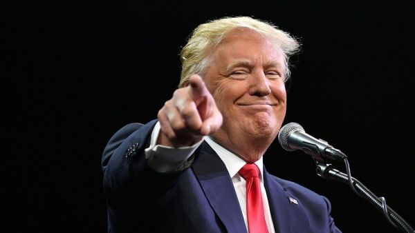 اللواء المدرع الثاني للولايات المتحدة وصل" إلى "بولندا بطريقة سرية 