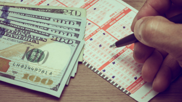 Shutterstock/ File Photo)