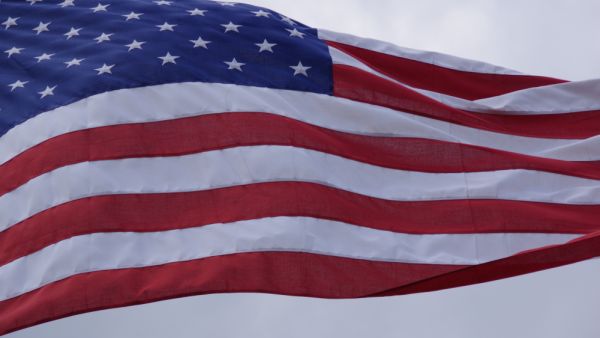 Thousands of students across the country are planning to walk out of school on the one-month anniversary of the mass shooting at Marjory Stoneman Douglas High School in Florida. (Shutterstock/ File Photo)