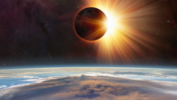 (Shutterstock/ File Photo)