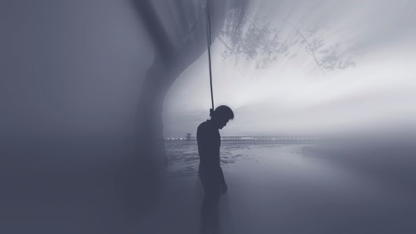 (Shutterstock/ File Photo)