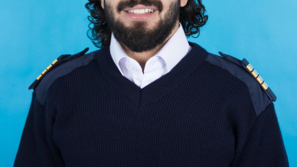 (Shutterstock/ File)