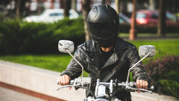 (Shutterstock/ File Photo)