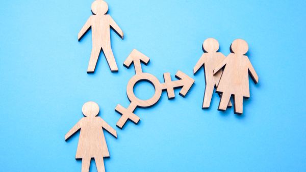 (Shutterstock/ File Photo)