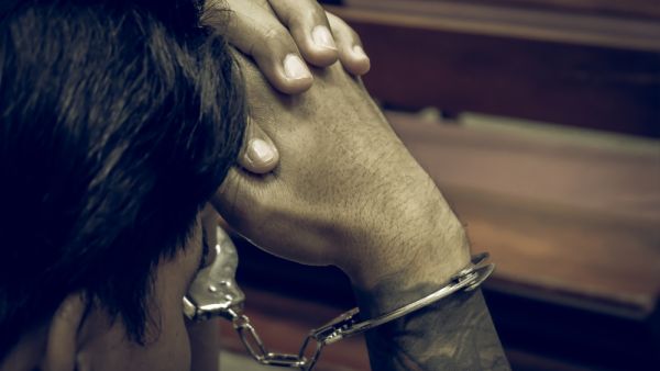 (Shutterstock/ File Photo)