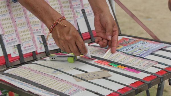 (Shutterstock/ File Photo)