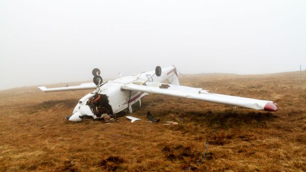 (Shutterstock/ File Photo)