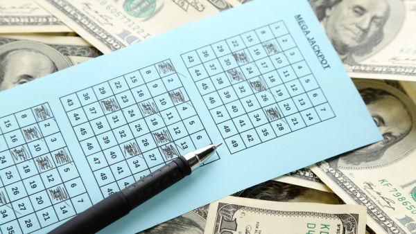 (Shutterstock/ File Photo)