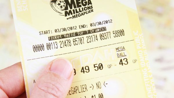 (Shutterstock/ File Photo)