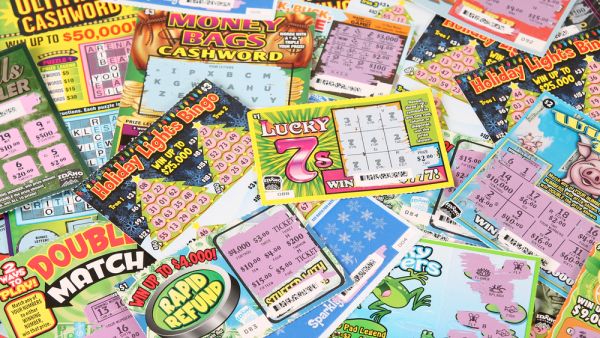 (Shutterstock/ File Photo)