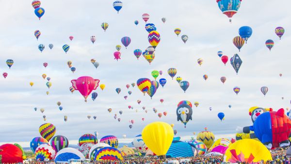 (Shutterstock/ File Photo)