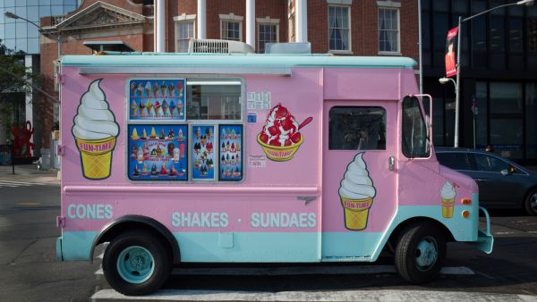 (Shutterstock/ File Photo)