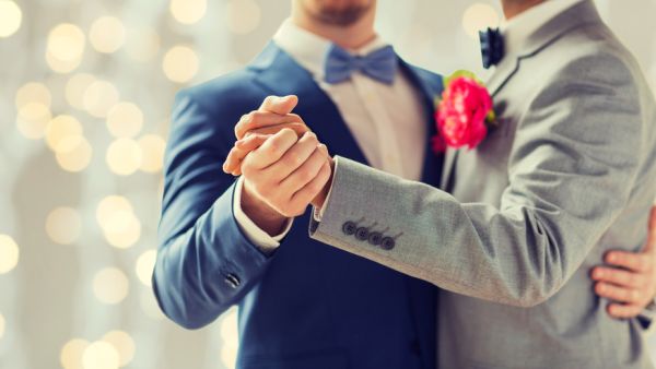 (Shutterstock/ File Photo)