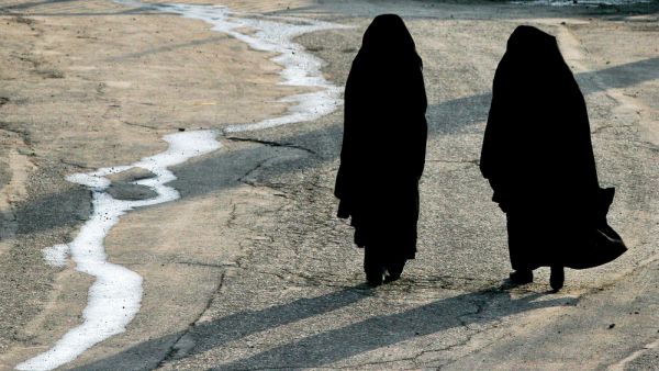 (Shutterstock/ File Photo)