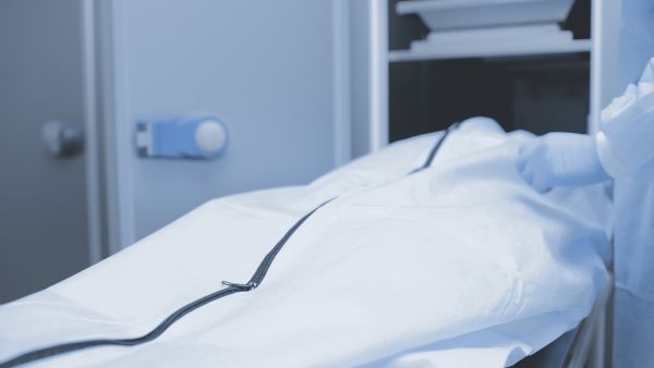 (Shutterstock/ File Photo)