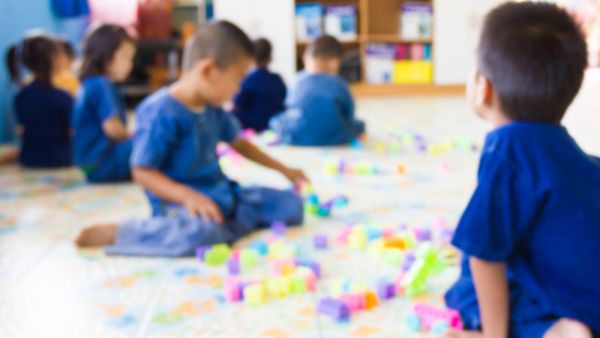 (Shutterstock/ File Photo)