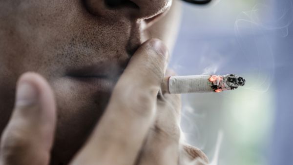 (Shutterstock/ File Photo)