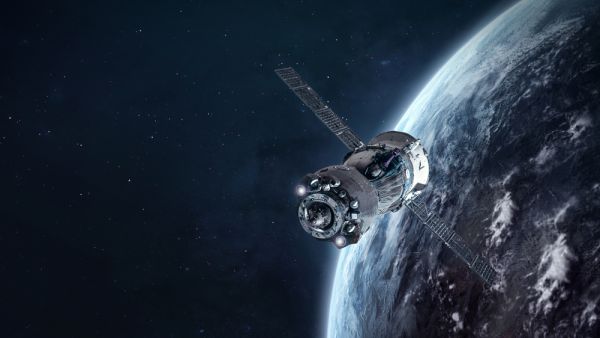 (Shutterstock/ File Photo)