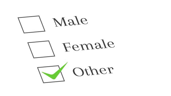 (Shutterstock/ File Photo)