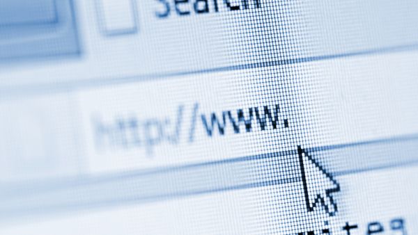 (Shutterstock/ File Photo)