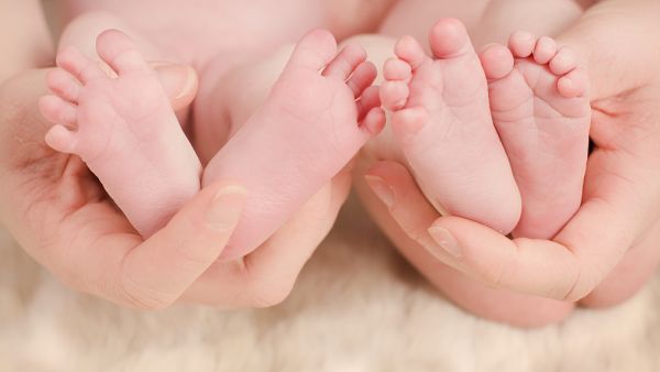 (Shutterstock/ File Photo)