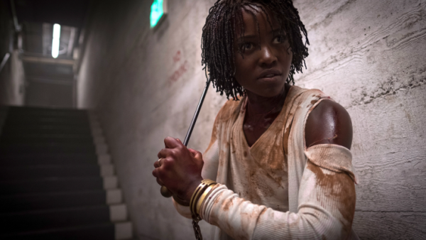 Jordan Peele has managed to weave a plot in which beauty and complexity surface to a much darker, much more realistic portrayal of American society in a classic temporary horror film. (Source: Universal Pictures)