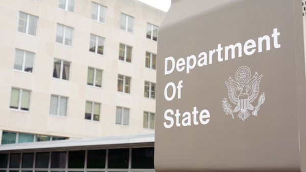 The U.S. reimposed other non-oil sanctions in August, but next week's tranche is expected to have the greatest economic effect. (Shutterstock)