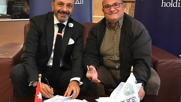 خلال الحدث