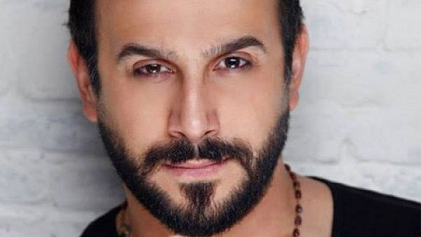 قصي خولي...هارون الرشيد في رمضان