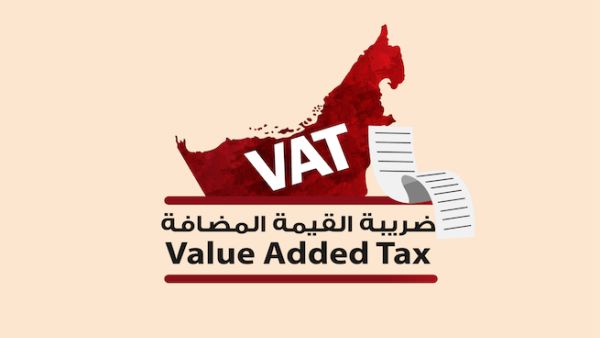 In accordance with the UAE Cabinet decision, the tax returns and payment of due tax to the Authority must be submitted not later than the 28th day after the end of the relevant tax period. (Shutterstock)