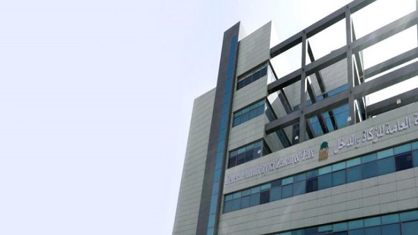 ستقوم الهيئة العامة للزكاة والدخل بعقد مجموعة من ورش العمل لشرح هذه الآليات بالتعاون مع وزارة الصحة والجهات المعنية.

