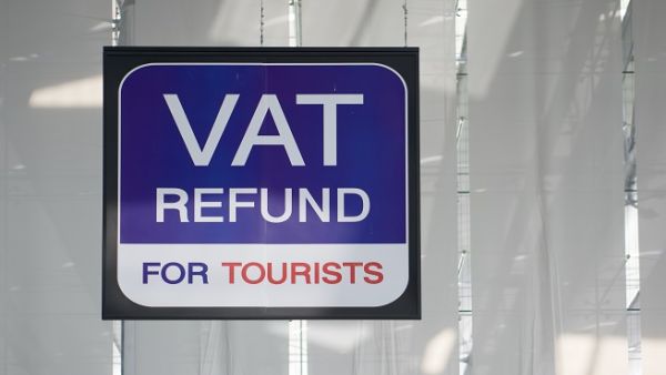 According to a press statement, the new tax refund system supports the growth of the tourism sector in the UAE and maintain its position as a global destination for tourists. (Shutterstock)