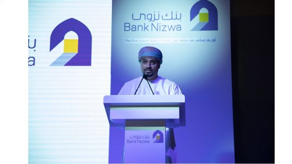 During the event