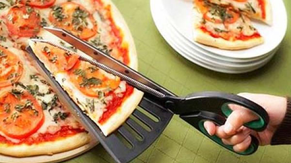 اختراع بسيط لكنه مفيد