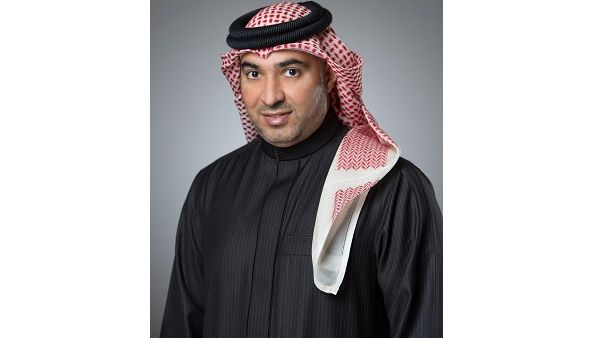 Mr. Wesam Baqer, Head of Corporate and Institutional Banking Mr. Wesam Baqer, Head of Corporate and Institutional Banking