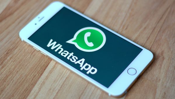 WhatsApp Business is a whole new app by WhatsApp that will enable customers and companies to communicate more effectively. (File photo)