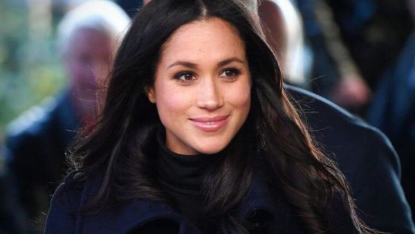 ميغان ماركل (dailymail.co.uk)