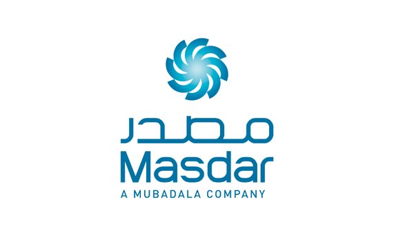 The new project will also include an energy storage system (ESS) with a capacity of 5MW and 3.3 megawatt-hours (MWh).