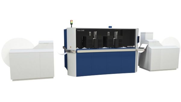 Xerox-Trivor-2400-High-Fusion-Inkjet-Press Xerox-Trivor-2400-High-Fusion-Inkjet-Press