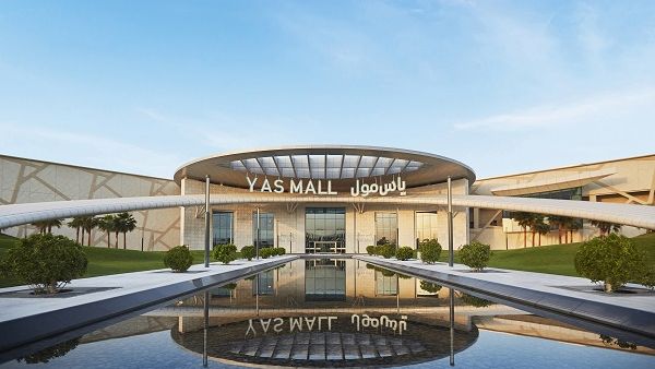 يسعى ياس المول وجمعية الإمارات للحياة الفطرية والصندوق العالمي للطبيعة وهيئة البيئة في أبوظبي إلى زيادة الوعي حول الآثار الضارة الناجمة عن المخلفات البلاستيكية.