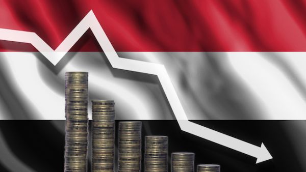 When the price of wheat or cooking oil or milk in local markets increases, even by the smallest amount, the impact is catastrophic and immediate. (Shutterstock)