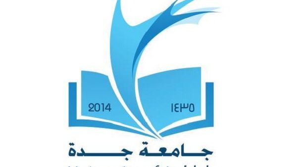 University of Jeddah