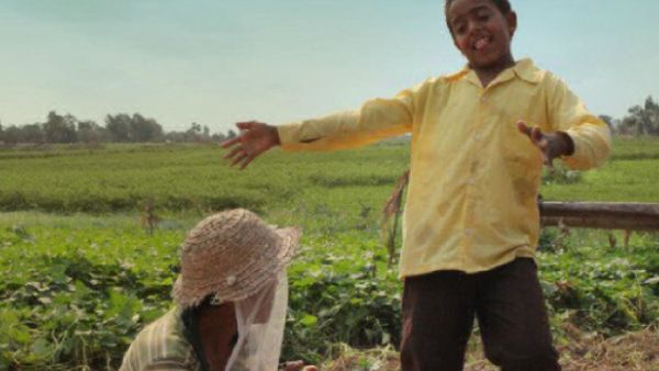 A still from ‘Yomeddine.’ (Source: Desert Highway Pictures)