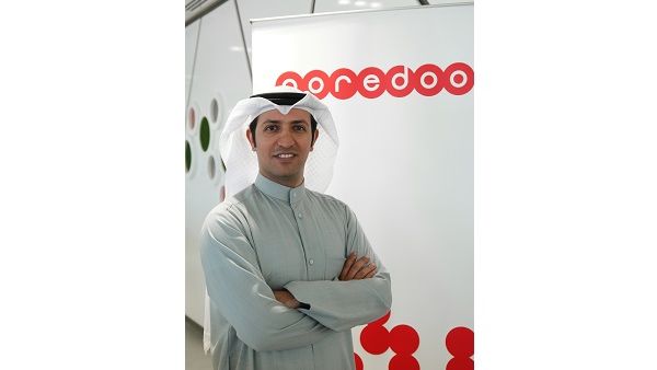 يوسف الشلال
