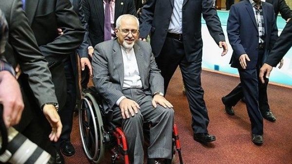 يتناقض هذا "الاتفاق السري" مع الاتفاق المعلن عنه