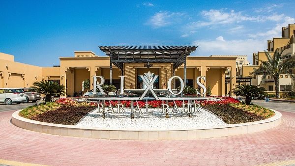 Ras Al Khaimah has transformed into a top tourist destination with a wealth of experiences to offer for vacationers. Ras Al Khaimah has transformed into a top tourist destination with a wealth of experiences to offer for vacationers.