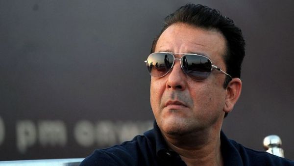 سانجاي دوت (mumbaimirror.indiatimes.com)