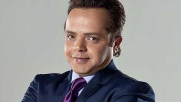 محمد هنيدي يطلق حملة (بنت بـ100) 